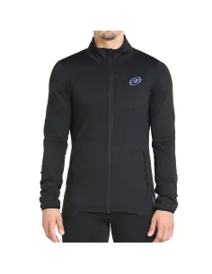 Sudadera Bullpadel Trives | Ofertas de pádel